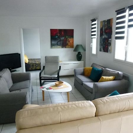 Appartement T3 Centre Toulouse Exterior photo